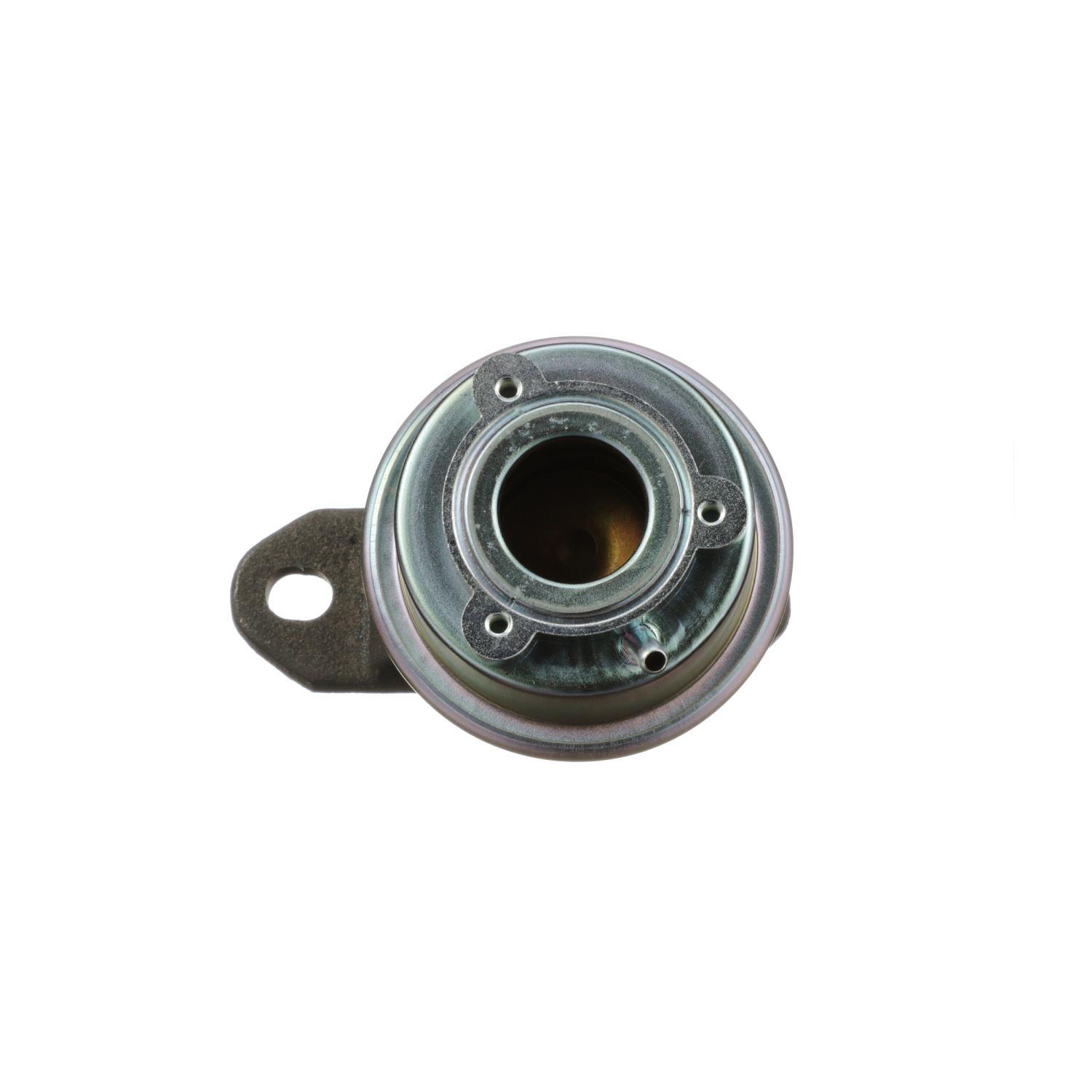 Standard Motor Products EGV256 EGR Valve product image 4 of 4