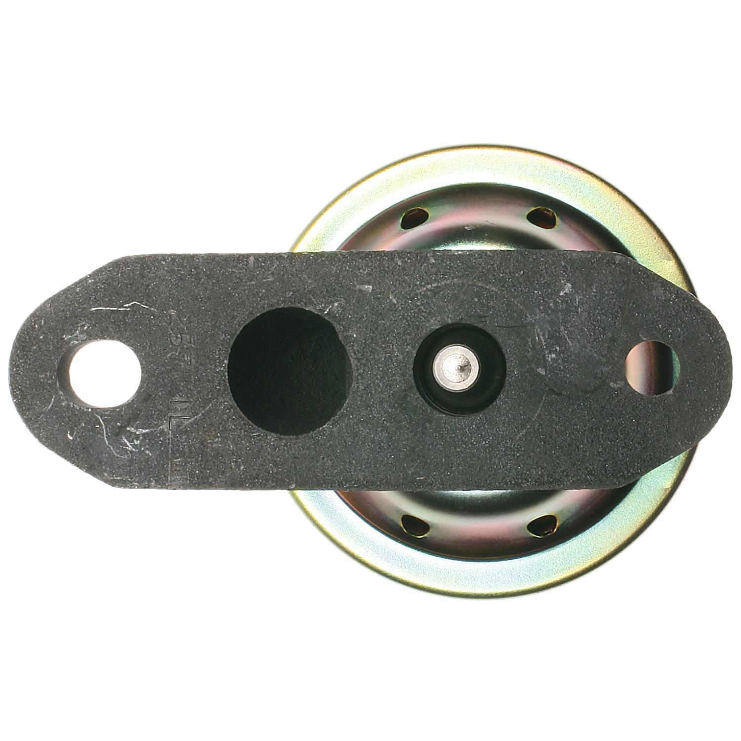 Standard Motor Products EGV257 EGR Valve product image 1 of 3
