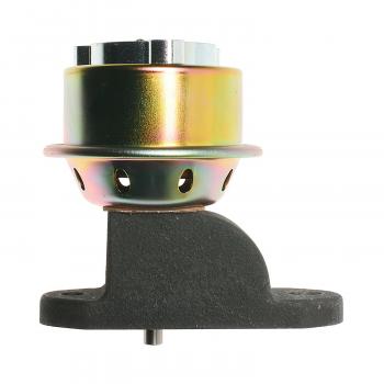 1985 Mercury Capri EGR Valve Standard Motor Products EGV257 image 2 of 3