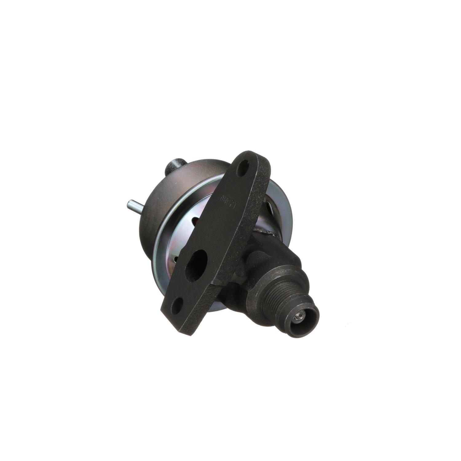 Standard Motor Products EGV258 - EGR Valve Standard Motor Products EGV258 EGR Valve product image 1 of 4