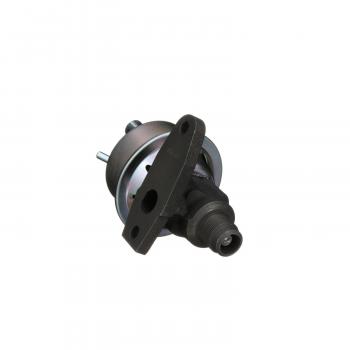 1991 Ford Ranger EGR Valve Standard Motor Products EGV258 image 1 of 4