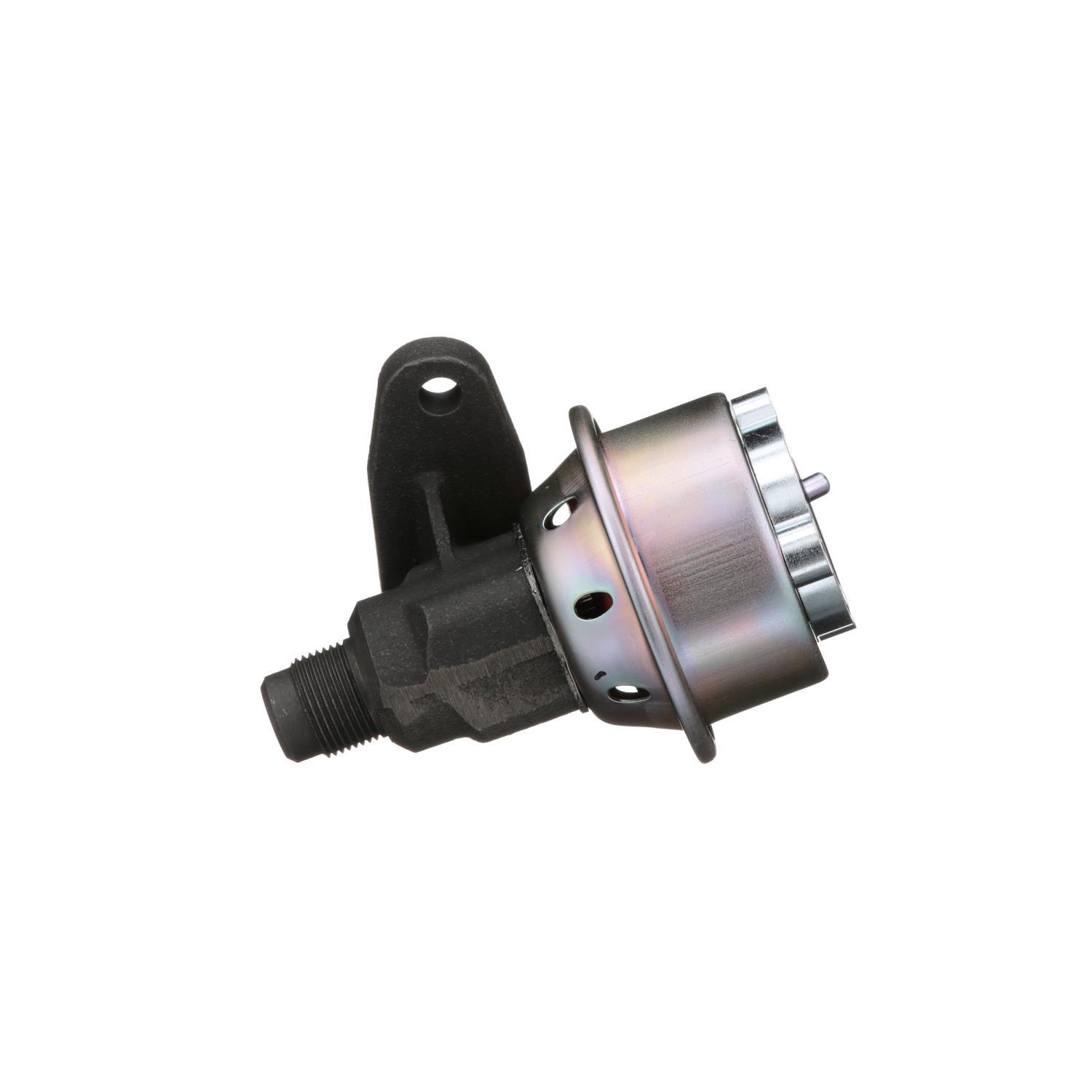 Standard Motor Products EGV258 - EGR Valve Standard Motor Products EGV258 EGR Valve product image 2 of 4