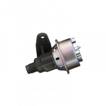1991 Ford Ranger EGR Valve Standard Motor Products EGV258 image 2 of 4