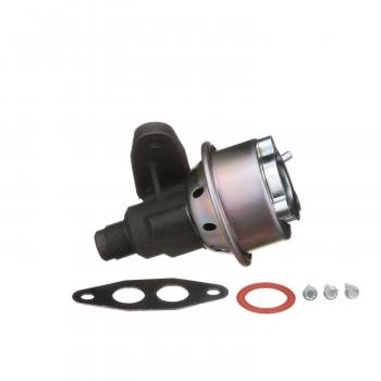1991 Ford Ranger EGR Valve Standard Motor Products EGV258 image 3 of 4