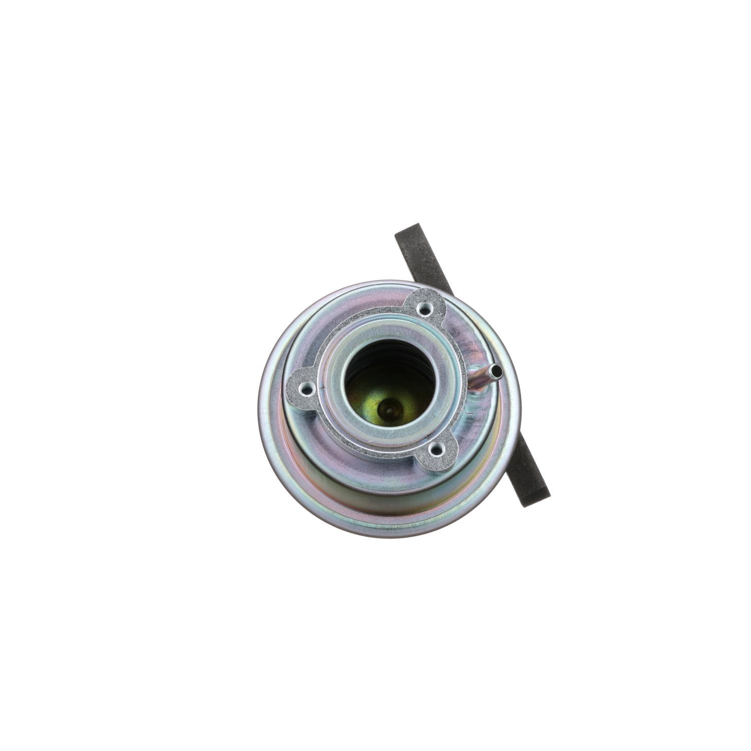 Standard Motor Products EGV258 - EGR Valve Standard Motor Products EGV258 EGR Valve product image 4 of 4