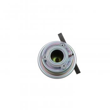 1991 Ford Ranger EGR Valve Standard Motor Products EGV258 image 4 of 4