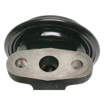 1984 Mercury Topaz EGR Valve Standard Motor Products EGV260 image 1 of 3