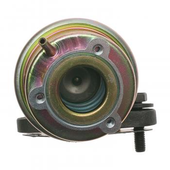 1984 Mercury Topaz EGR Valve Standard Motor Products EGV260 image 3 of 3