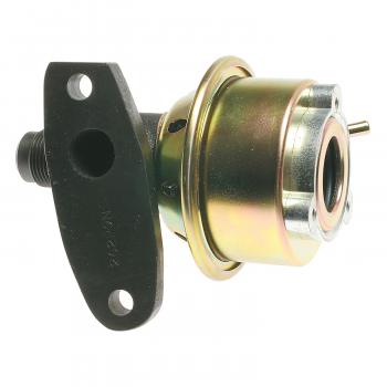 1985 Mercury Topaz EGR Valve Standard Motor Products EGV262 image 1 of 3