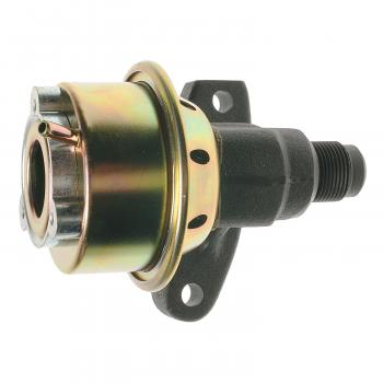 1985 Mercury Topaz EGR Valve Standard Motor Products EGV262 image 2 of 3