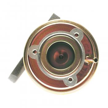1985 Mercury Topaz EGR Valve Standard Motor Products EGV262 image 3 of 3