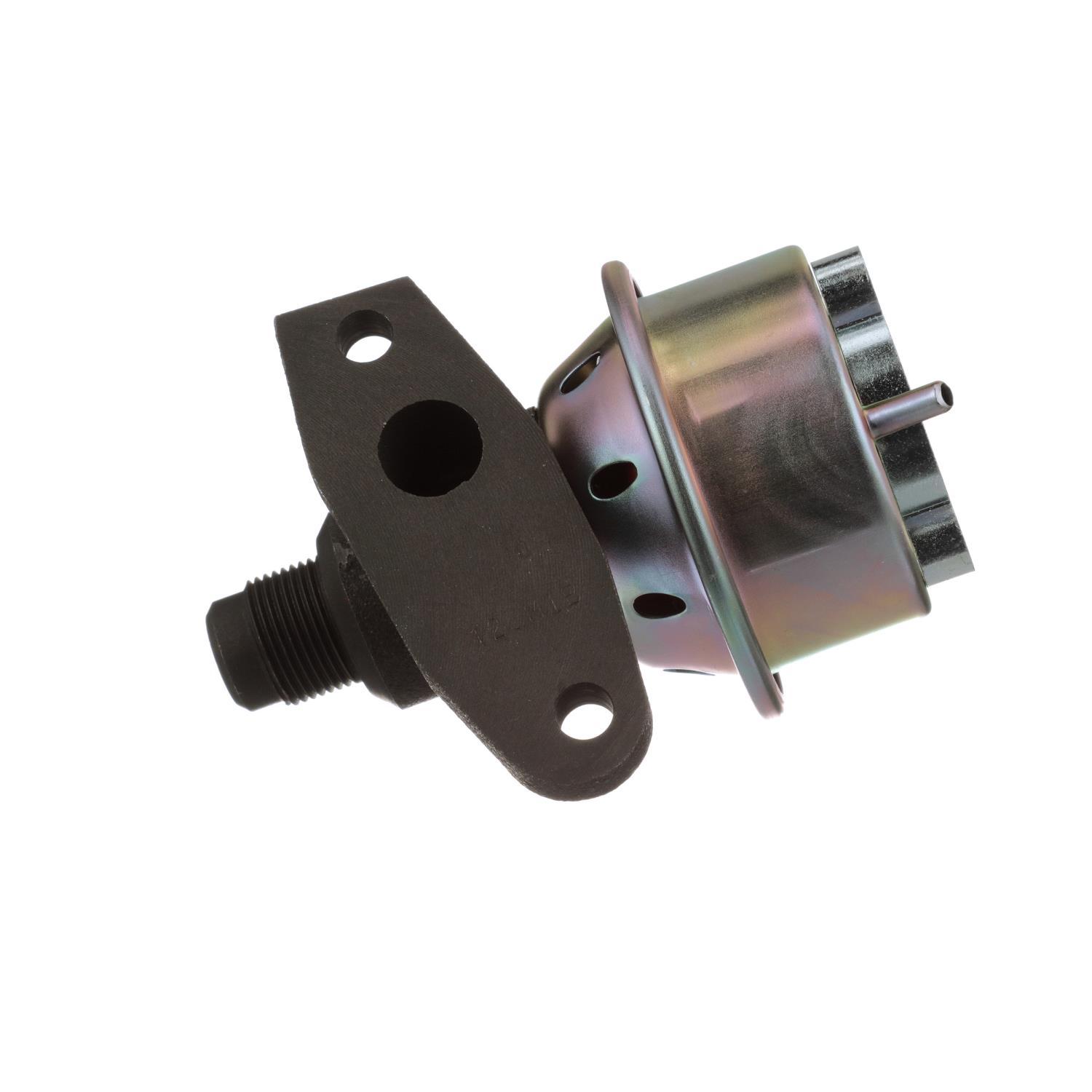 Standard Motor Products EGV263 - EGR Valve Standard Motor Products EGV263 EGR Valve product image 1 of 4