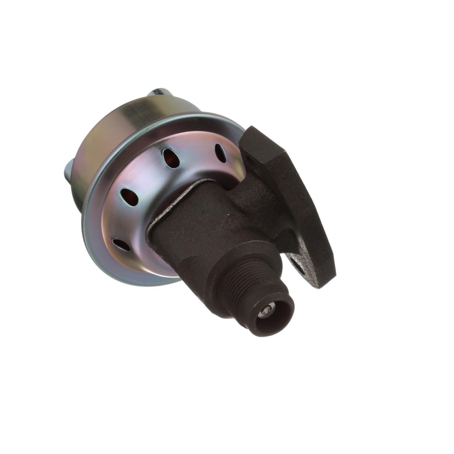 Standard Motor Products EGV263 - EGR Valve Standard Motor Products EGV263 EGR Valve product image 2 of 4