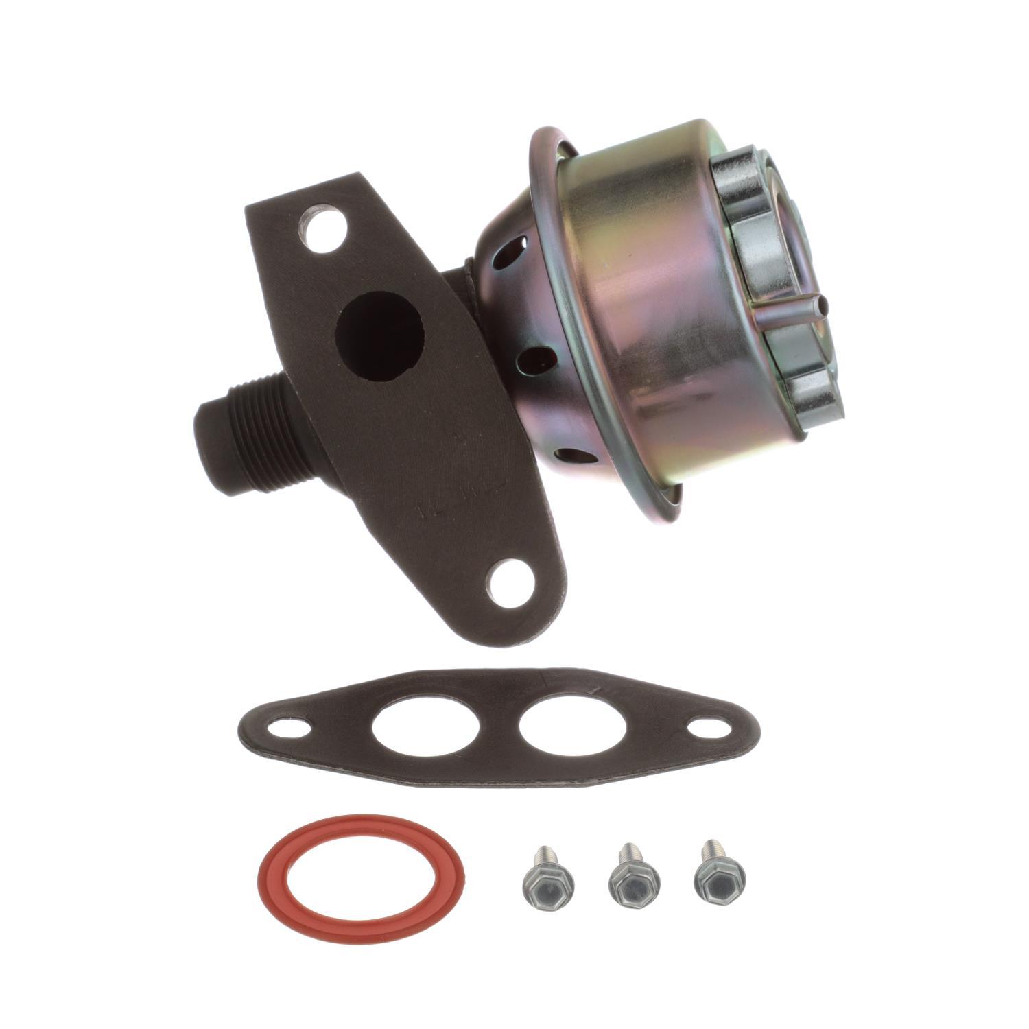 Standard Motor Products EGV263 - EGR Valve Standard Motor Products EGV263 EGR Valve product image 3 of 4