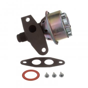 1990 Ford Bronco EGR Valve Standard Motor Products EGV263 image 3 of 4