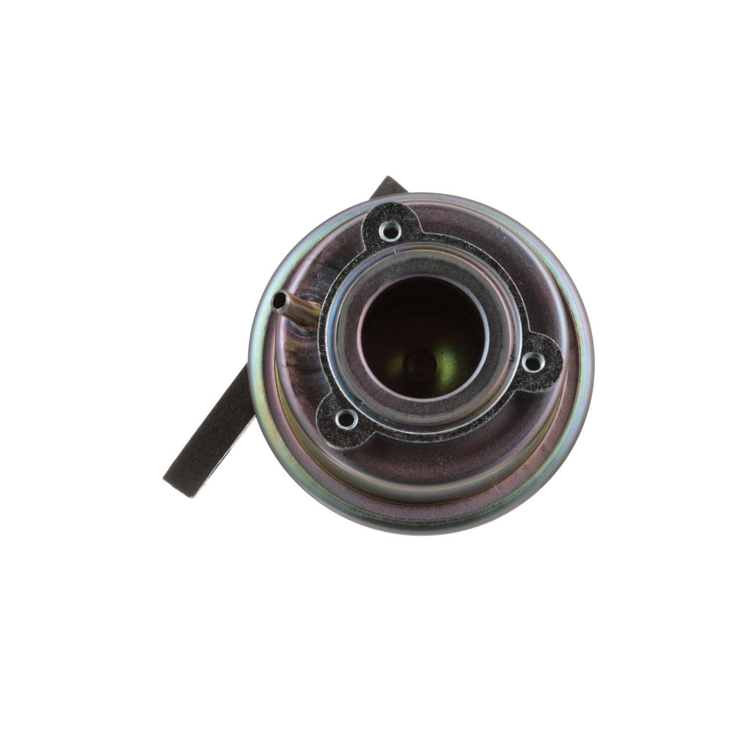 Standard Motor Products EGV263 - EGR Valve Standard Motor Products EGV263 EGR Valve product image 4 of 4