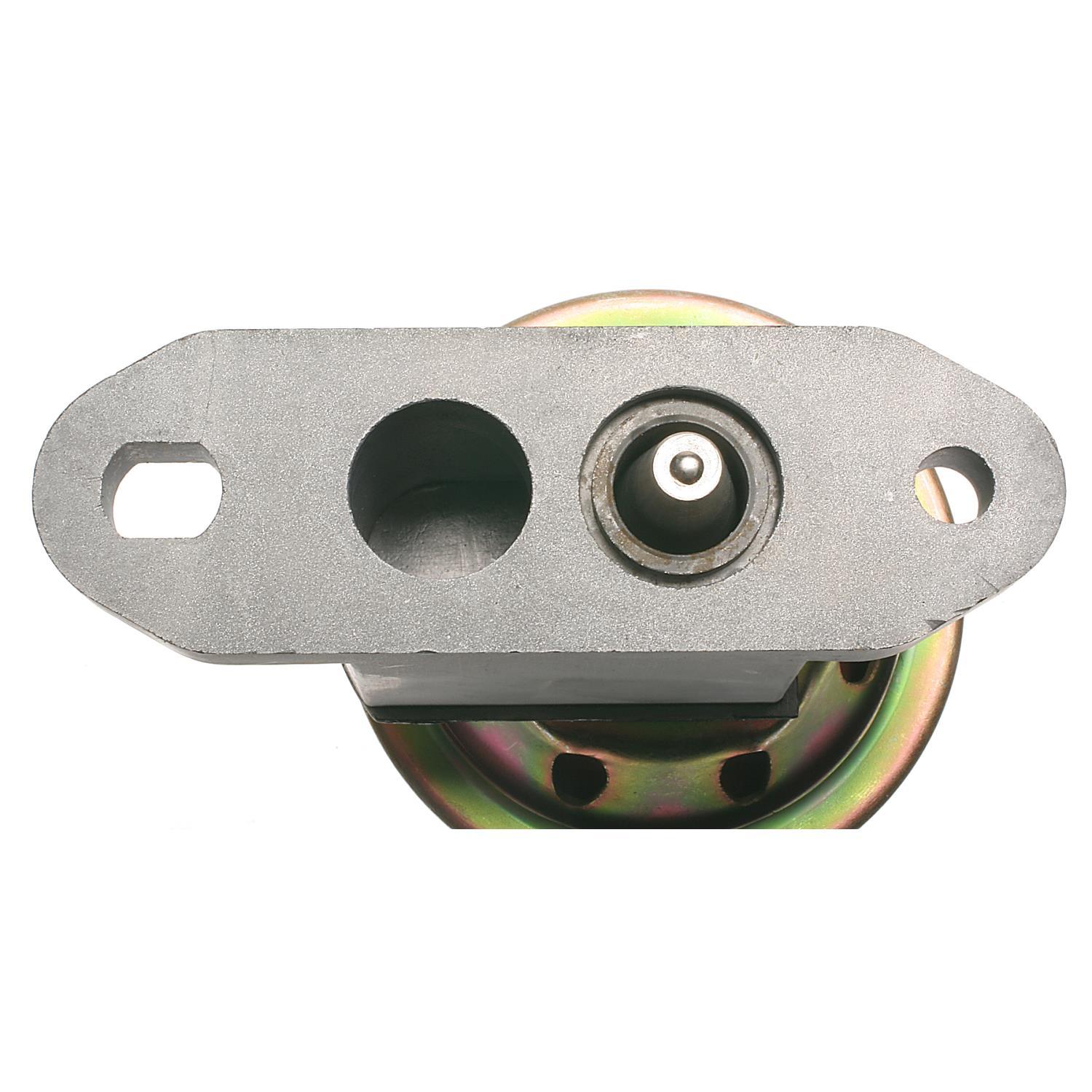 Standard Motor Products EGV264 - EGR Valve Standard Motor Products EGV264 EGR Valve product image 1 of 3