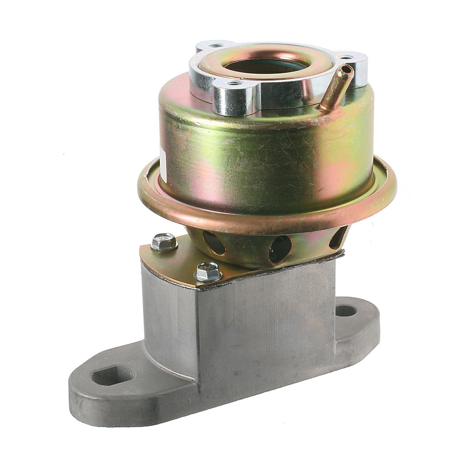 Standard Motor Products EGV264 - EGR Valve Standard Motor Products EGV264 EGR Valve product image 2 of 3