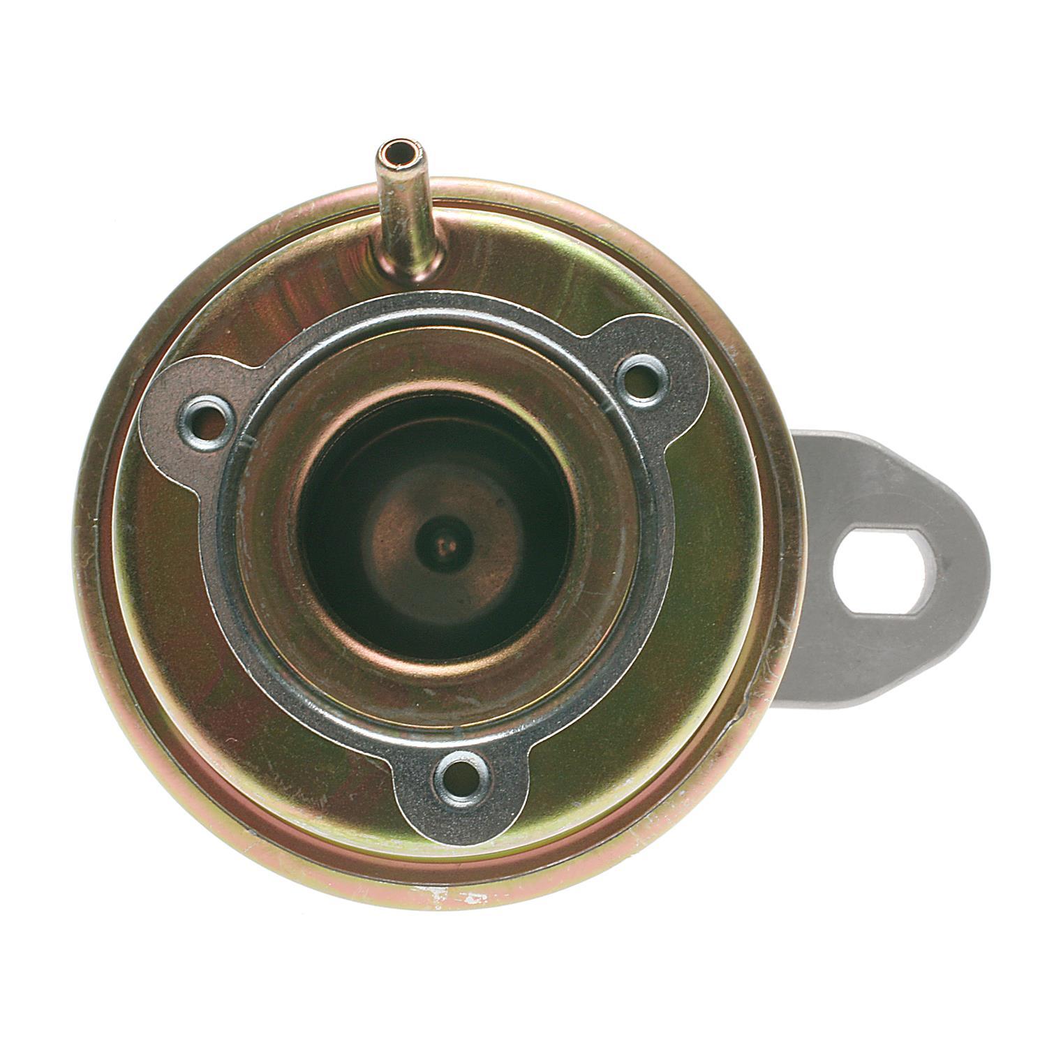 Standard Motor Products EGV264 - EGR Valve Standard Motor Products EGV264 EGR Valve product image 3 of 3