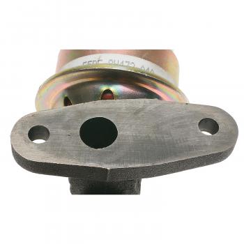 1985 Ford Bronco EGR Valve Standard Motor Products EGV265 image 2 of 3