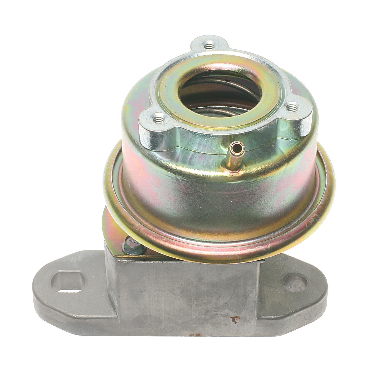 Standard Motor Products EGV266 - EGR Valve Standard Motor Products EGV266 EGR Valve product image 1 of 3