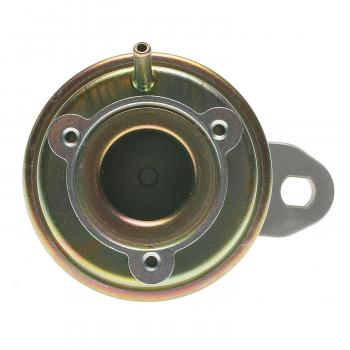 1985 Mercury Capri EGR Valve Standard Motor Products EGV266 image 3 of 3