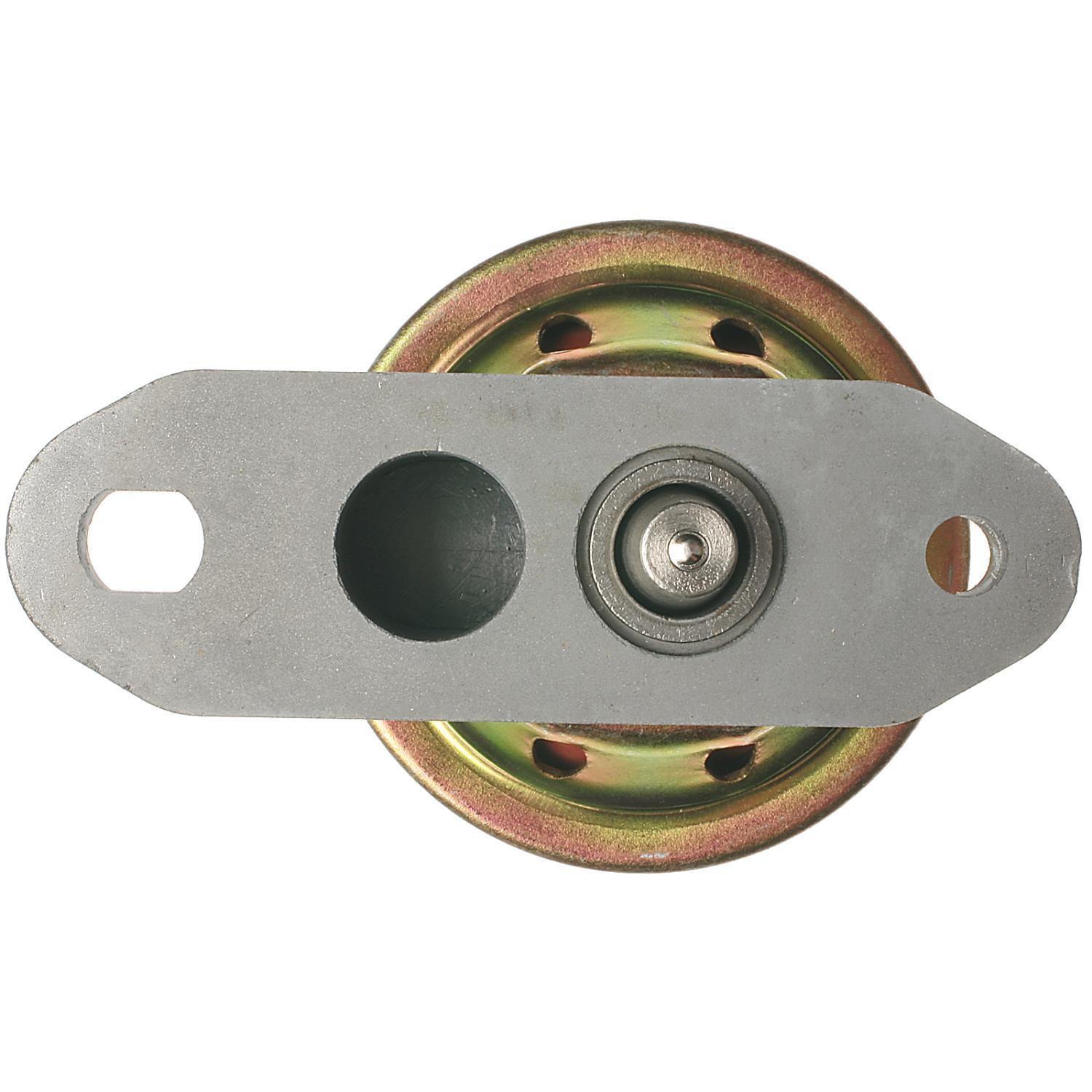 Standard Motor Products EGV267 - EGR Valve Standard Motor Products EGV267 EGR Valve product image 1 of 3