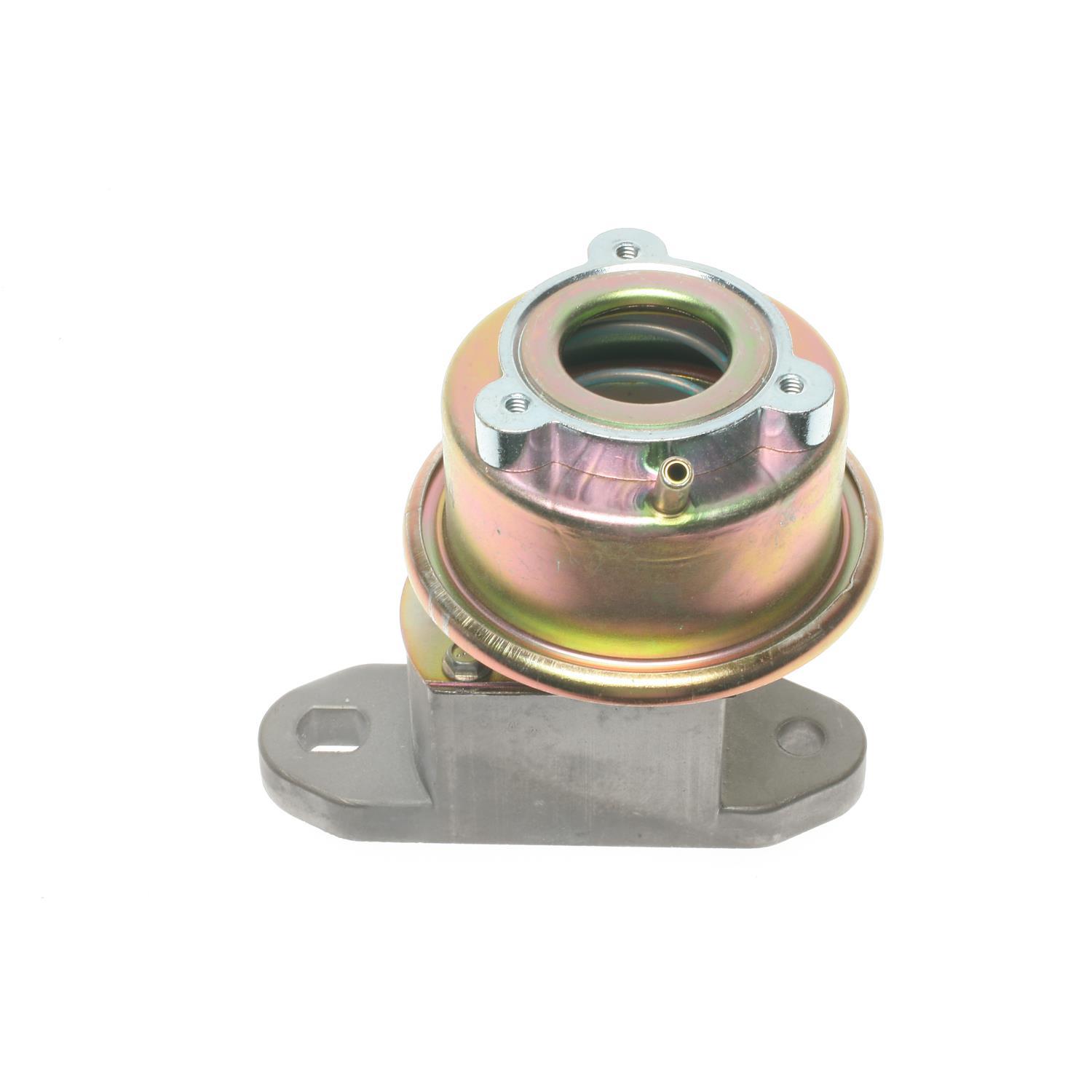 Standard Motor Products EGV267 - EGR Valve Standard Motor Products EGV267 EGR Valve product image 2 of 3