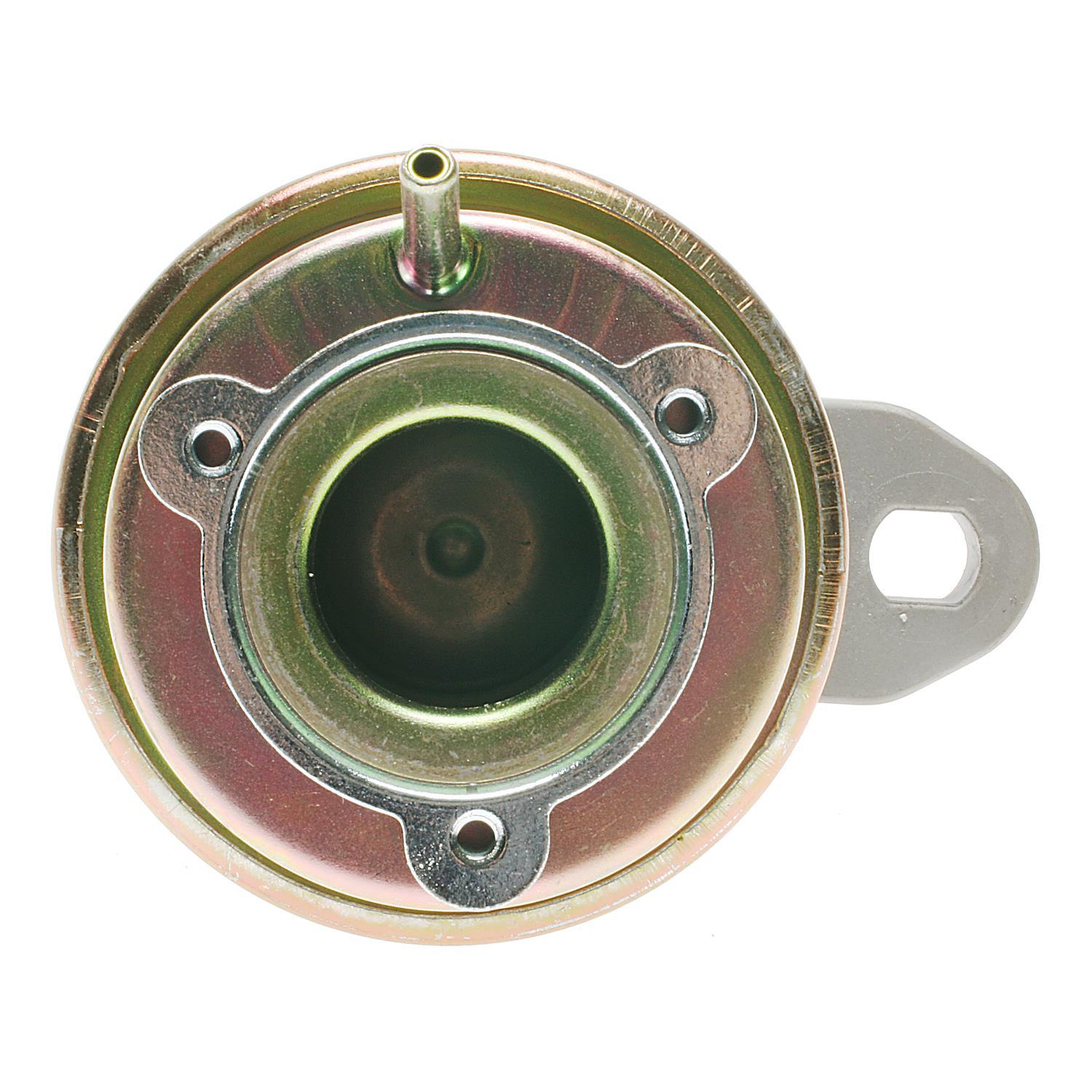 Standard Motor Products EGV267 - EGR Valve Standard Motor Products EGV267 EGR Valve product image 3 of 3