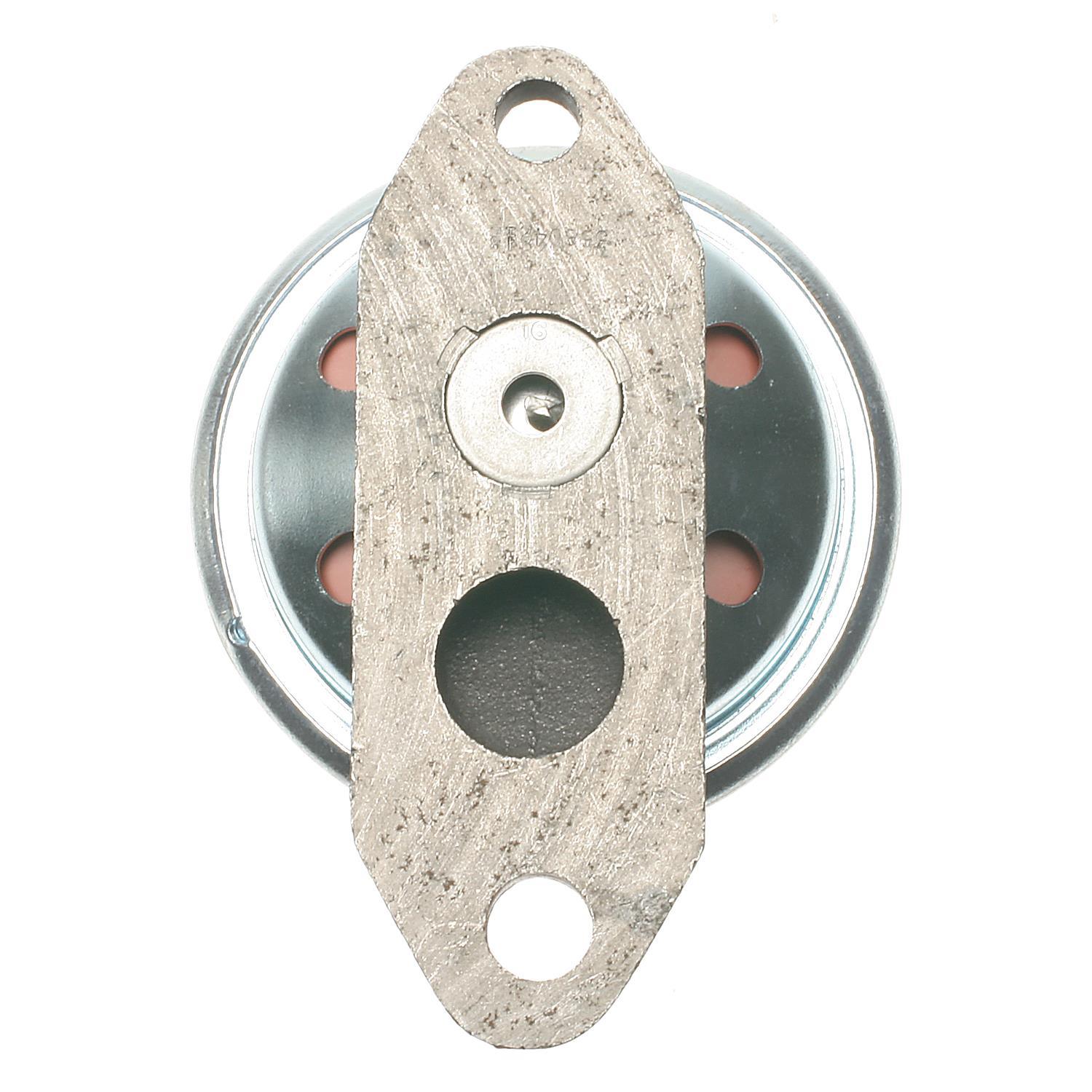 Standard Motor Products EGV270 - EGR Valve Standard Motor Products EGV270 EGR Valve product image 1 of 3