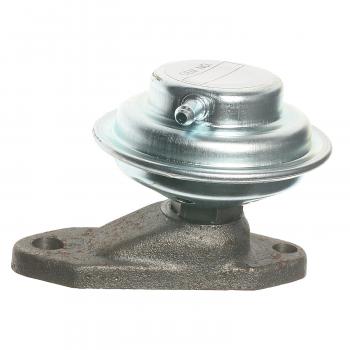 1987 Mercury Lynx EGR Valve Standard Motor Products EGV270 image 2 of 3