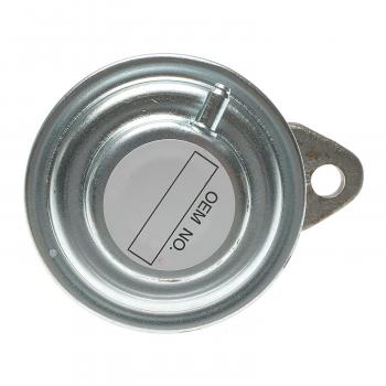 1987 Mercury Lynx EGR Valve Standard Motor Products EGV270 image 3 of 3
