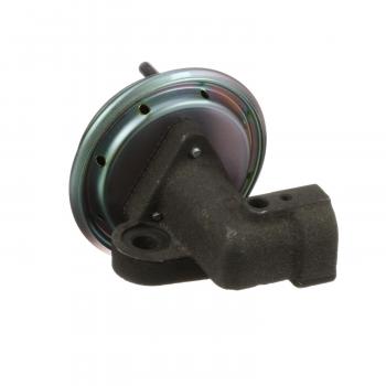 1987 Mercury Lynx EGR Valve Standard Motor Products EGV271 image 1 of 4