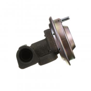 1987 Mercury Lynx EGR Valve Standard Motor Products EGV271 image 2 of 4