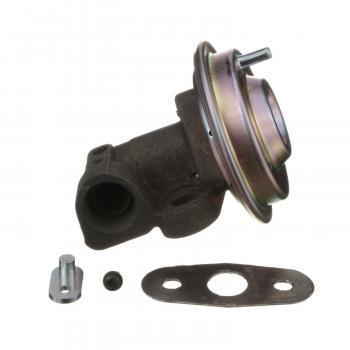 1987 Mercury Lynx EGR Valve Standard Motor Products EGV271 image 3 of 4