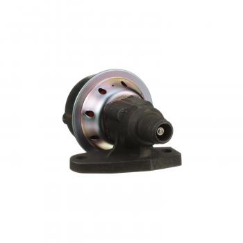 1996 Ford E-350 Econoline EGR Valve Standard Motor Products EGV274 image 1 of 4