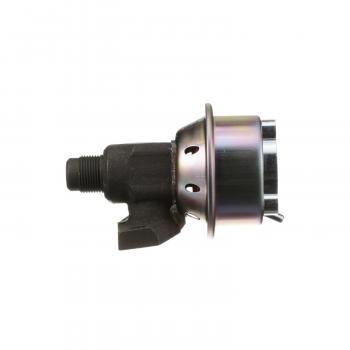 1996 Ford E-350 Econoline EGR Valve Standard Motor Products EGV274 image 2 of 4