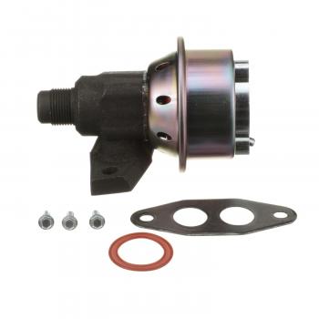 1996 Ford E-350 Econoline EGR Valve Standard Motor Products EGV274 image 3 of 4