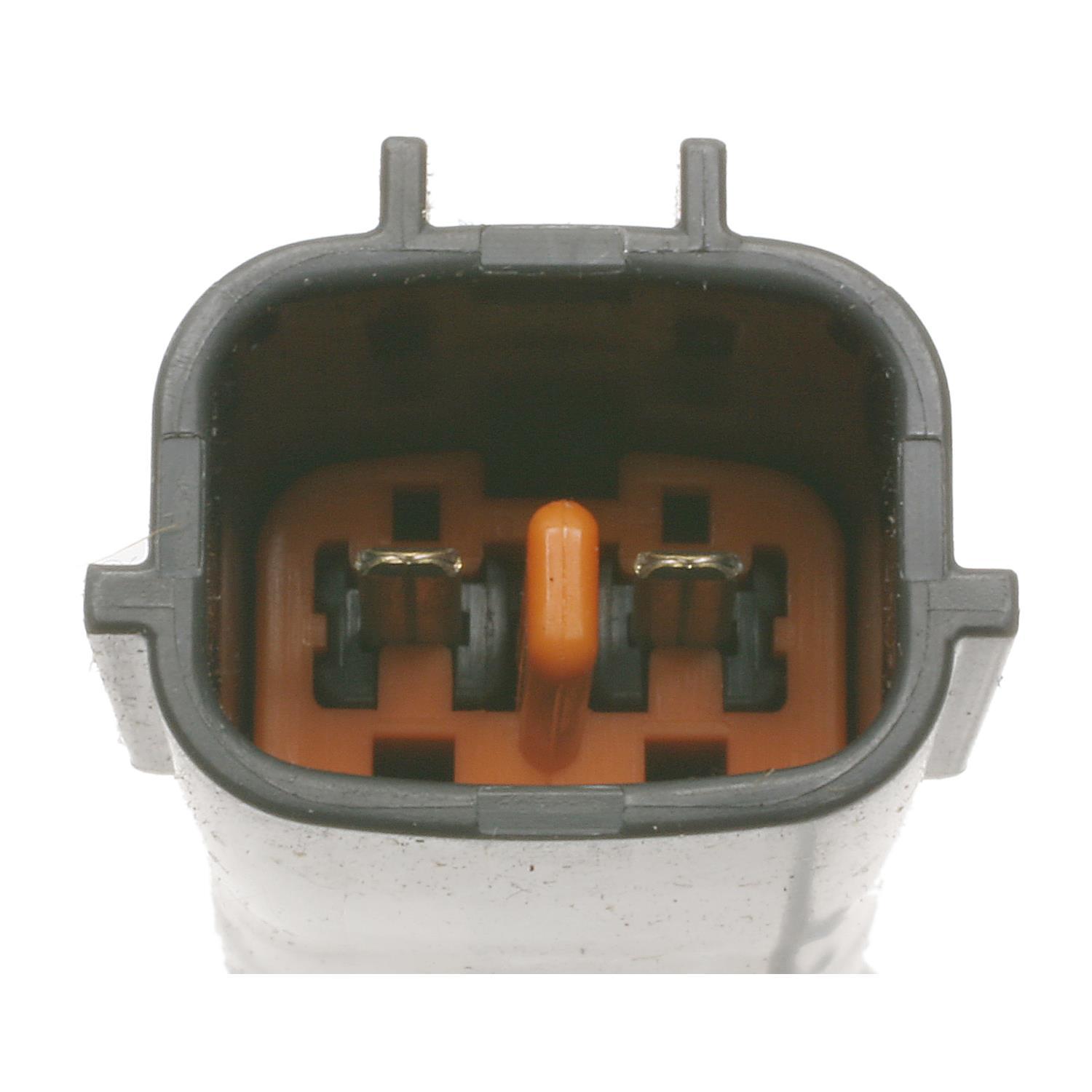 Standard Motor Products EGV276 - EGR Valve Standard Motor Products EGV276 EGR Valve product image 1 of 3