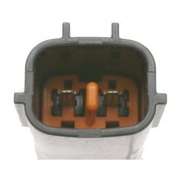 1993 Ford Probe EGR Valve Standard Motor Products EGV276 image 1 of 3