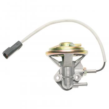 1993 Ford Probe EGR Valve Standard Motor Products EGV276 image 2 of 3