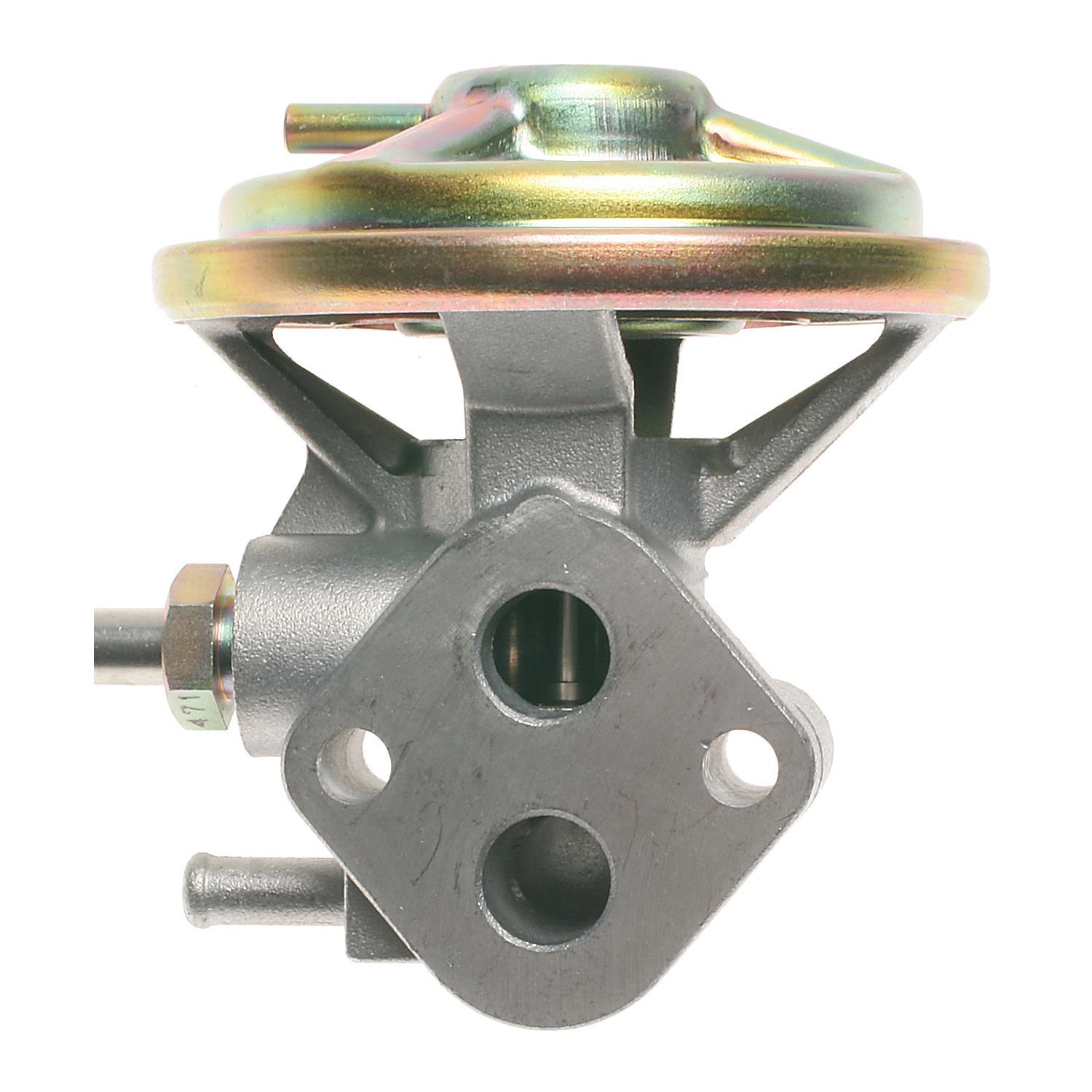 Standard Motor Products EGV276 - EGR Valve Standard Motor Products EGV276 EGR Valve product image 3 of 3