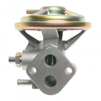 1993 Ford Probe EGR Valve Standard Motor Products EGV276 image 3 of 3