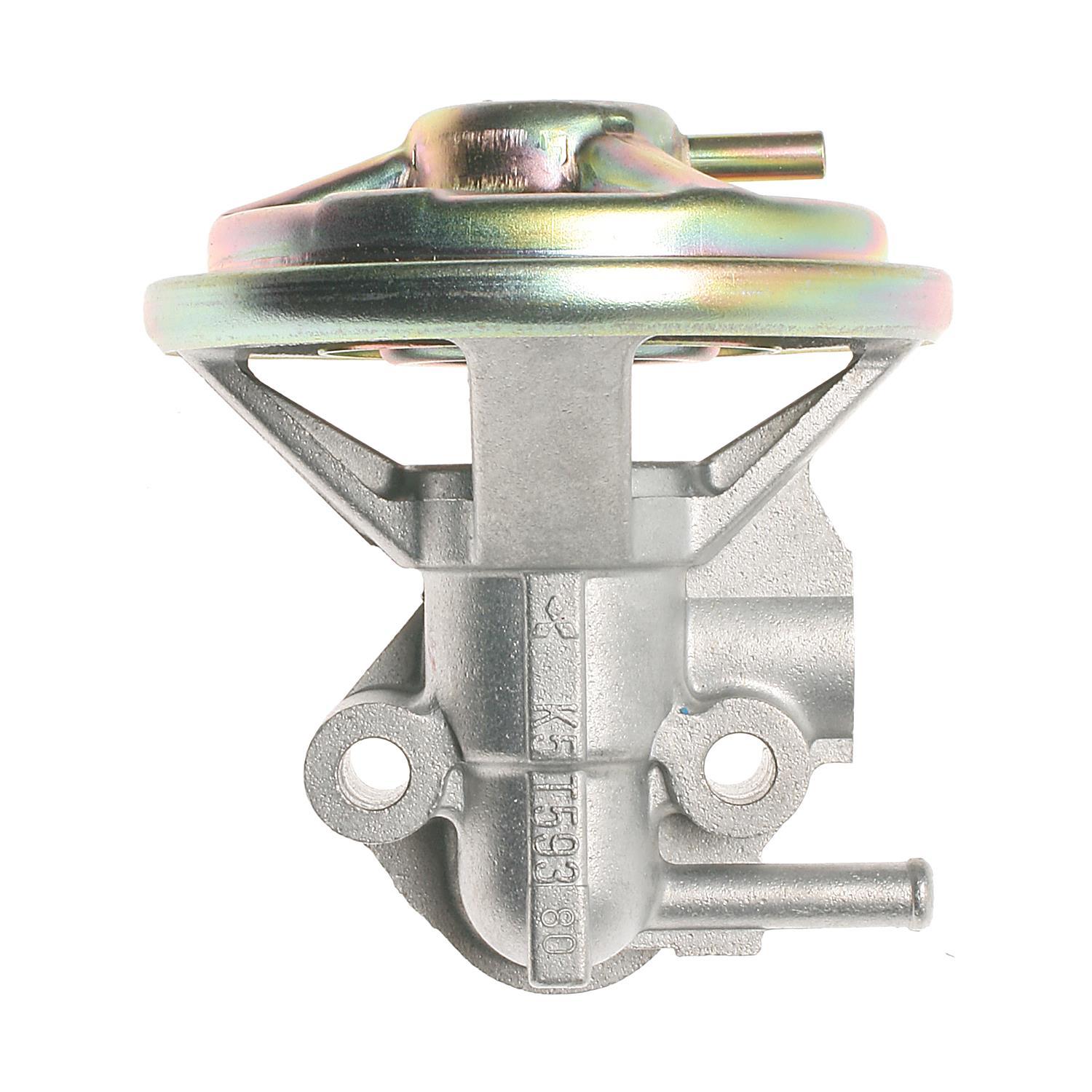 Standard Motor Products EGV277 - EGR Valve Standard Motor Products EGV277 EGR Valve product image 1 of 3