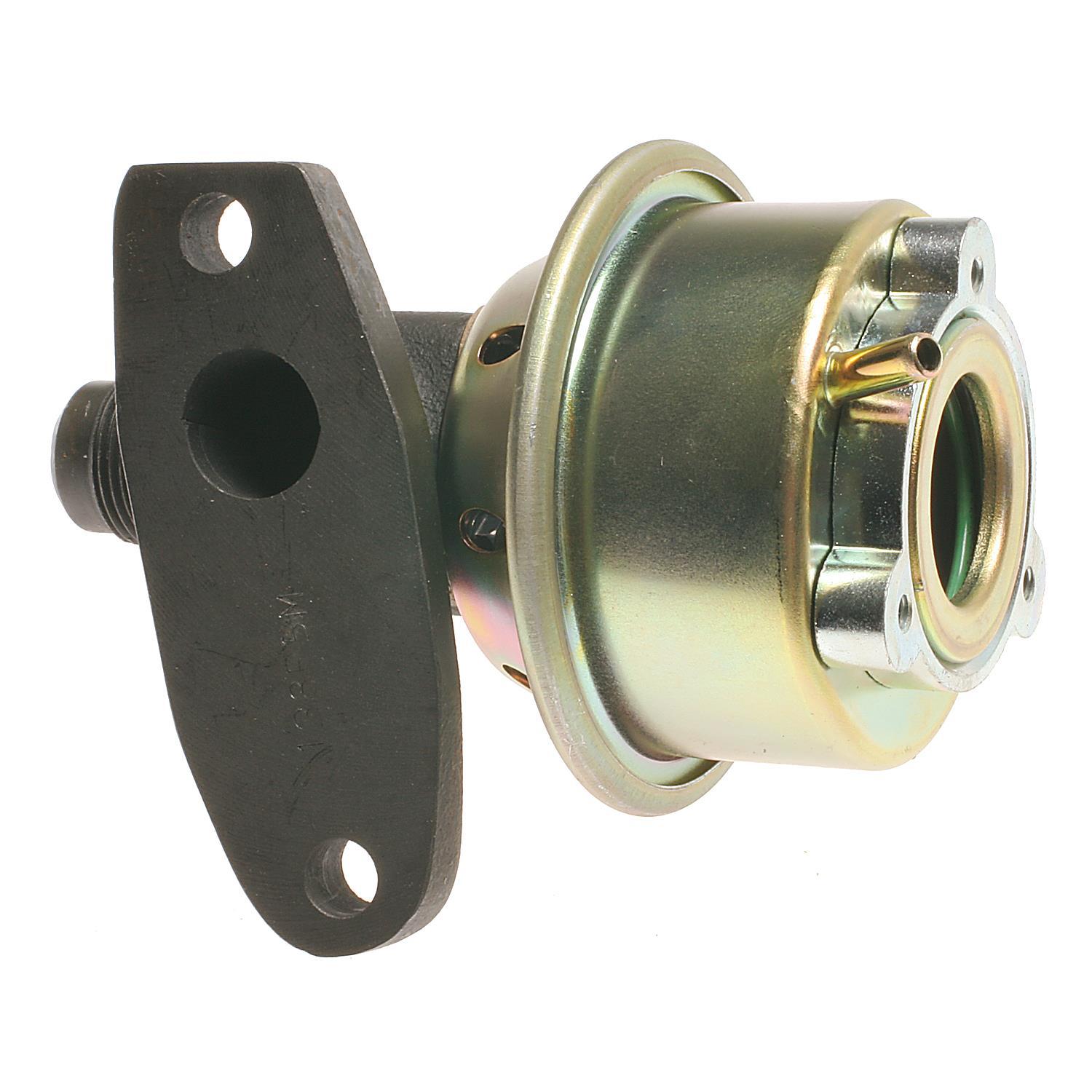 Standard Motor Products EGV278 EGR Valve product image 1 of 3
