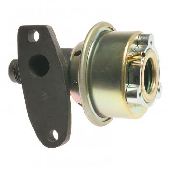 1986 Ford Ranger EGR Valve Standard Motor Products EGV278 image 1 of 3