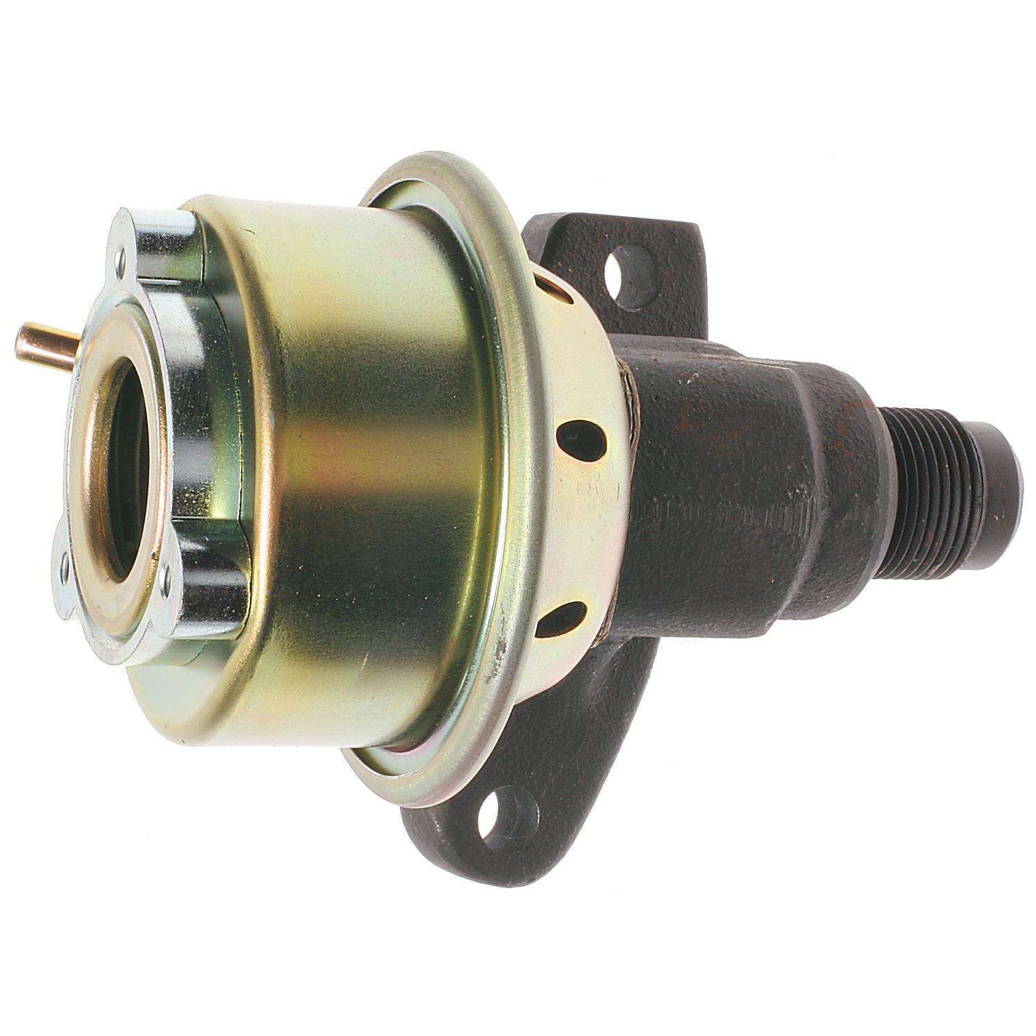 Standard Motor Products EGV278 EGR Valve product image 2 of 3