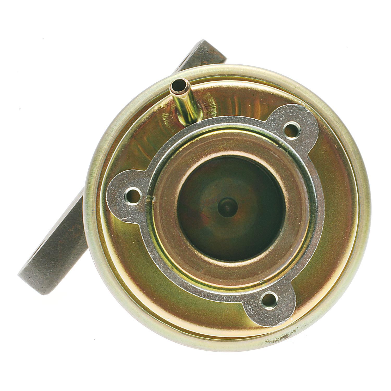 Standard Motor Products EGV278 EGR Valve product image 3 of 3