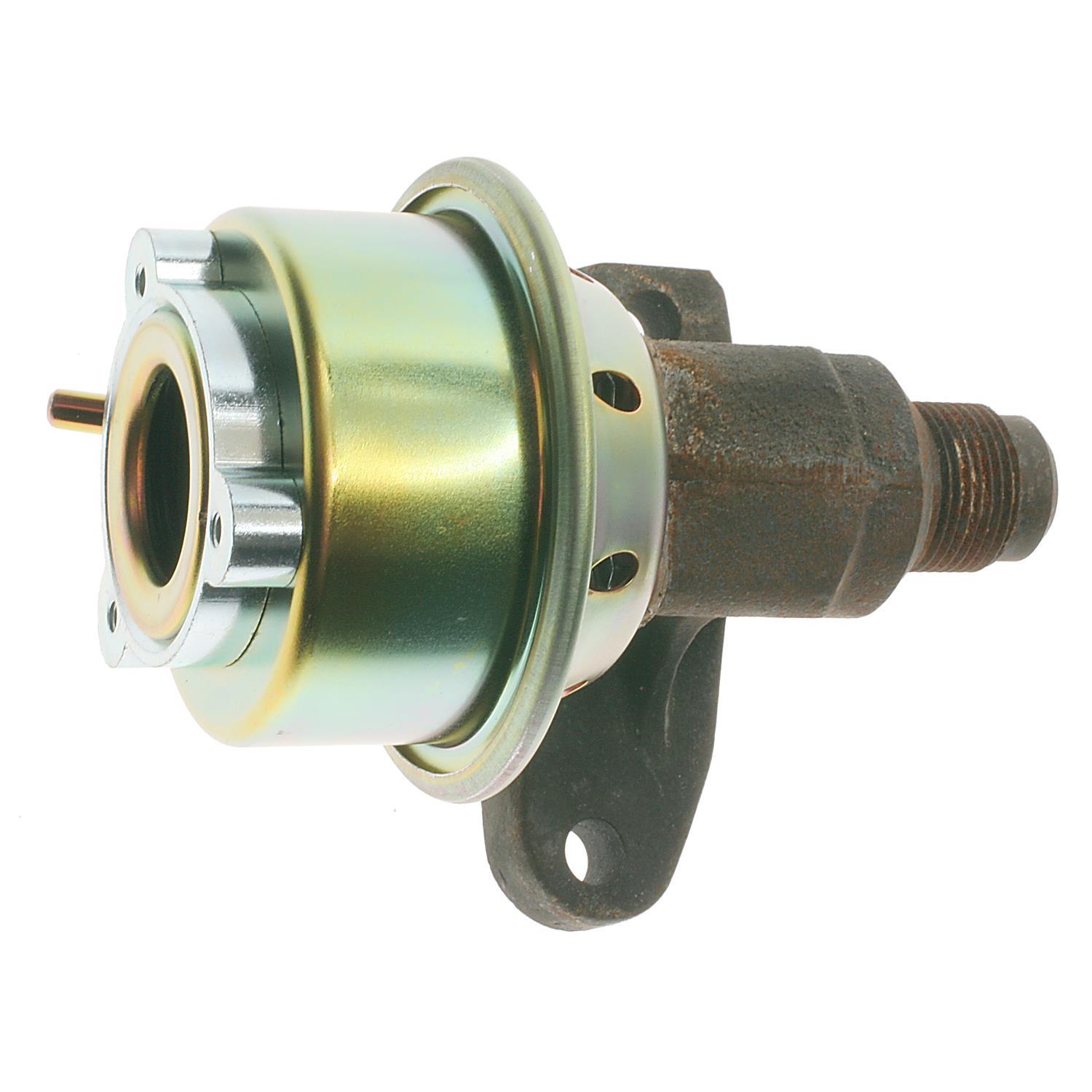 Standard Motor Products EGV280 - EGR Valve Standard Motor Products EGV280 EGR Valve product image 1 of 3