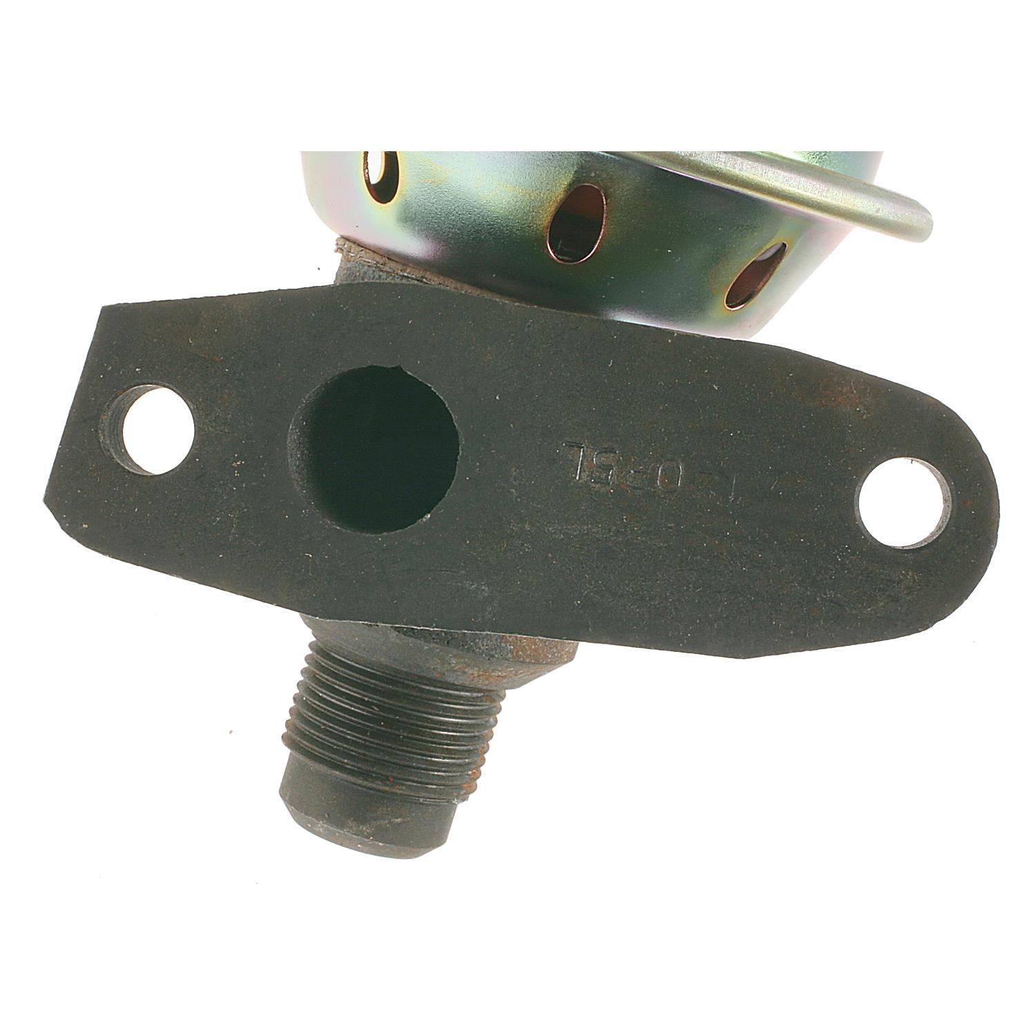 Standard Motor Products EGV280 - EGR Valve Standard Motor Products EGV280 EGR Valve product image 2 of 3